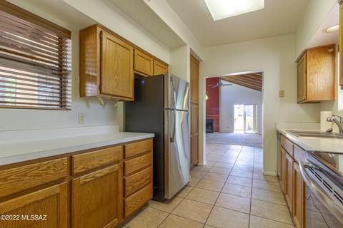 3080 E 4th St, Tucson, AZ 85716 photo 2