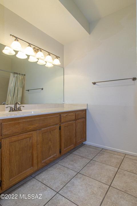 3080 E 4th St, Tucson, AZ 85716 photo 12