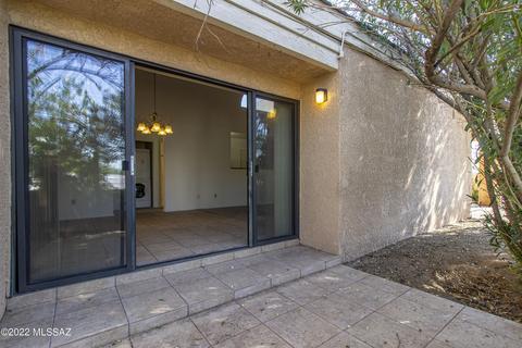 3080 E 4th St, Tucson, AZ 85716 photo 3