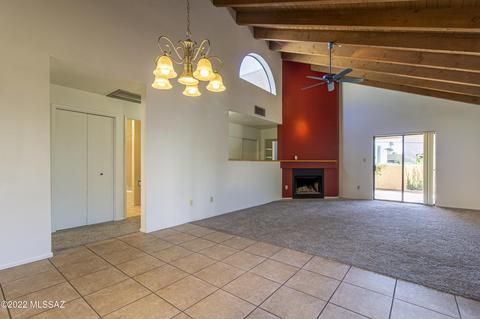 3080 E 4th St, Tucson, AZ 85716 photo 5