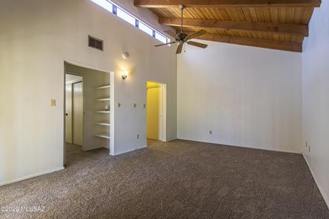 3080 E 4th St, Tucson, AZ 85716 photo 7