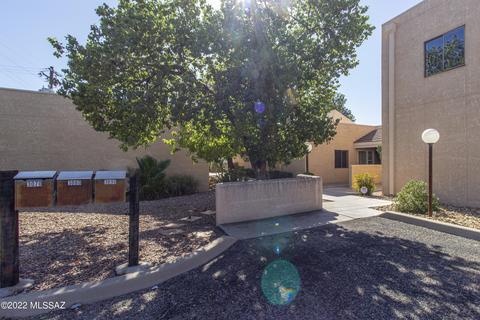 3080 E 4th St, Tucson, AZ 85716 photo 10