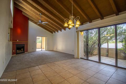 3080 E 4th St, Tucson, AZ 85716 photo 4