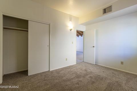 3080 E 4th St, Tucson, AZ 85716 photo 9