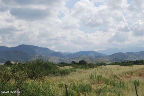 tbd E 40 Ac E Turkey Creek Rd, Pearce, AZ 85625