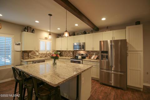 7644 E Pearson St, Tucson, AZ 85715 photo 2