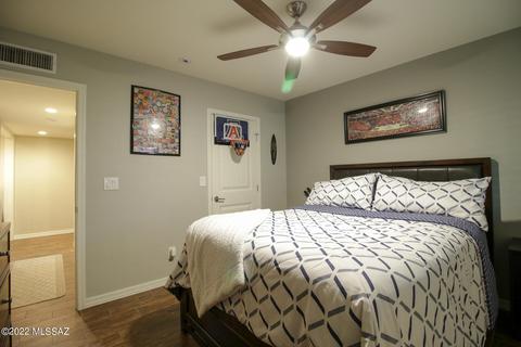 7644 E Pearson St, Tucson, AZ 85715 photo 10