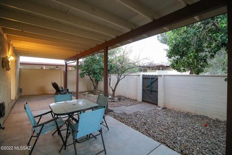 7644 E Pearson St, Tucson, AZ 85715 photo 16