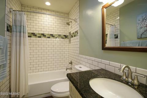 7644 E Pearson St, Tucson, AZ 85715 photo 8