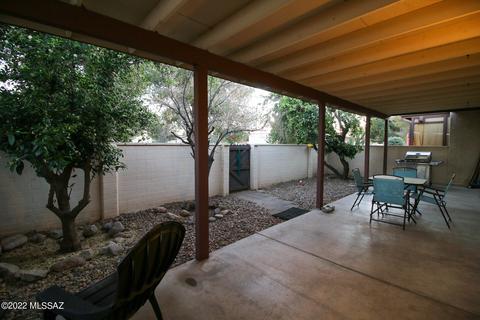 7644 E Pearson St, Tucson, AZ 85715 photo 15