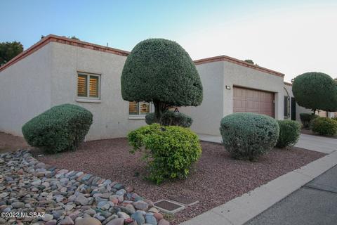 7644 E Pearson St, Tucson, AZ 85715 photo 17