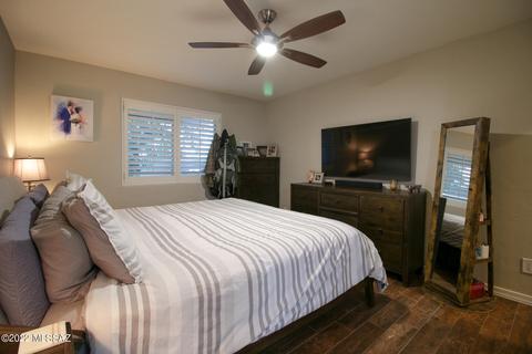 7644 E Pearson St, Tucson, AZ 85715 photo 11