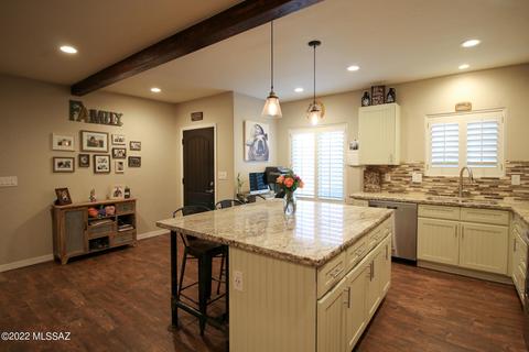 7644 E Pearson St, Tucson, AZ 85715 photo 4