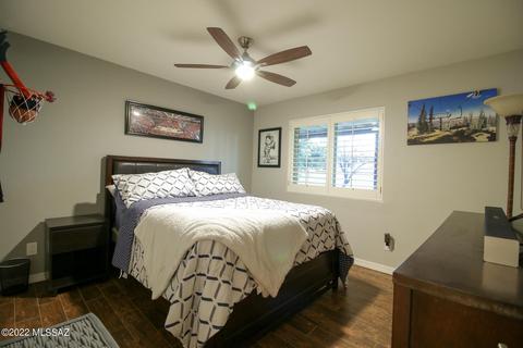 7644 E Pearson St, Tucson, AZ 85715 photo 9