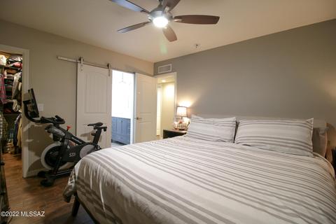7644 E Pearson St, Tucson, AZ 85715 photo 12