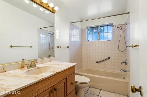 6101 E 15th St, Tucson, AZ 85711 photo 14