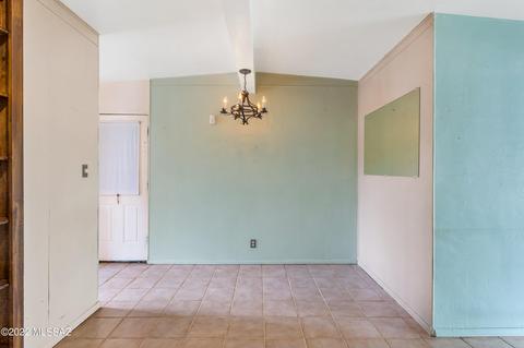 6101 E 15th St, Tucson, AZ 85711 photo 10