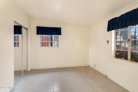 6101 E 15th St, Tucson, AZ 85711 photo 16