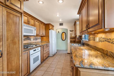 6101 E 15th St, Tucson, AZ 85711 photo 5