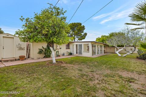 6101 E 15th St, Tucson, AZ 85711 photo 21