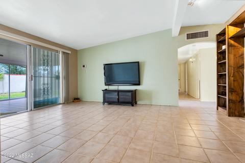 6101 E 15th St, Tucson, AZ 85711 photo 11