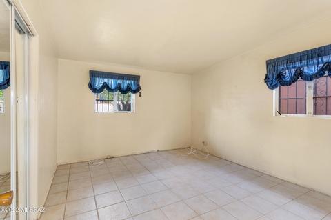6101 E 15th St, Tucson, AZ 85711 photo 17