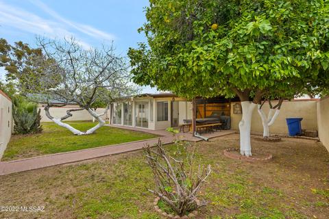 6101 E 15th St, Tucson, AZ 85711 photo 22