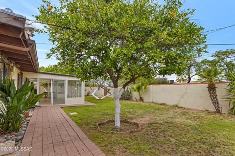 6101 E 15th St, Tucson, AZ 85711 photo 20
