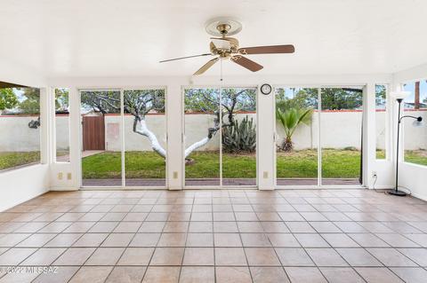 6101 E 15th St, Tucson, AZ 85711 photo 12