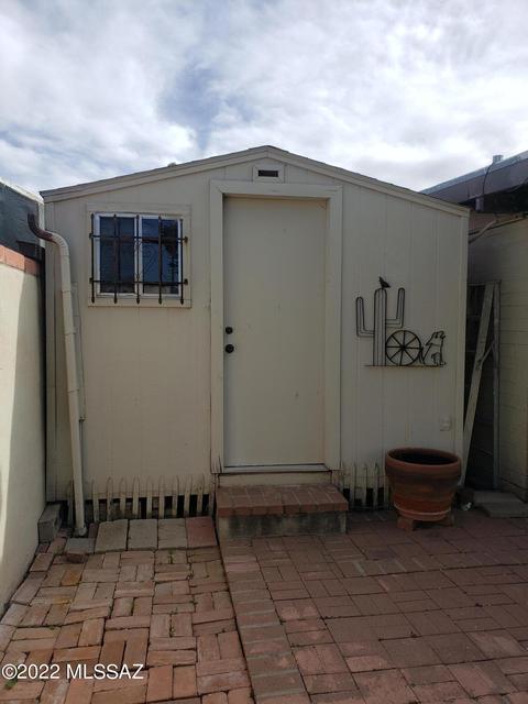 6101 E 15th St, Tucson, AZ 85711 photo 23