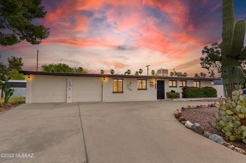 6101 E 15th St, Tucson, AZ 85711 photo 26