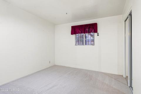 6101 E 15th St, Tucson, AZ 85711 photo 15