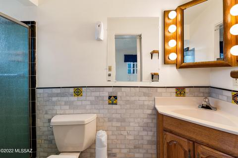 6101 E 15th St, Tucson, AZ 85711 photo 18