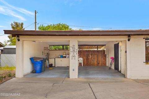 6101 E 15th St, Tucson, AZ 85711 photo 25