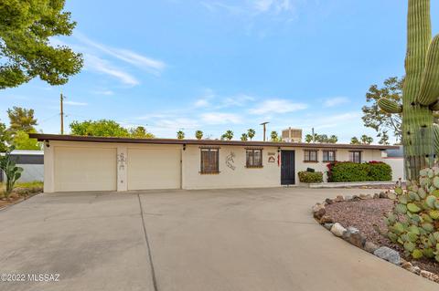 6101 E 15th St, Tucson, AZ 85711 photo 3