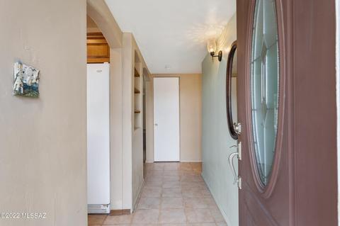 6101 E 15th St, Tucson, AZ 85711 photo 4