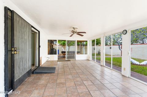 6101 E 15th St, Tucson, AZ 85711 photo 13