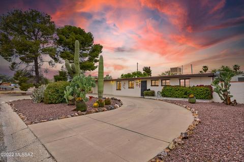 6101 E 15th St, Tucson, AZ 85711 photo 2