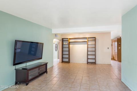 6101 E 15th St, Tucson, AZ 85711 photo 9
