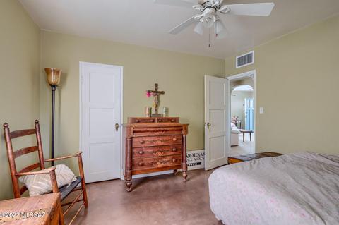 3549 E Willard St, Tucson, AZ 85716 photo 16