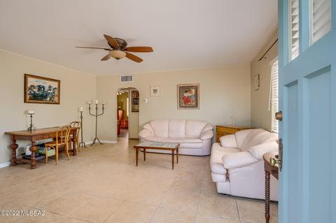3549 E Willard St, Tucson, AZ 85716 photo 7