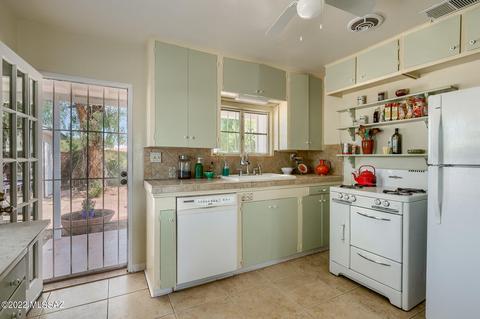 3549 E Willard St, Tucson, AZ 85716 photo 6