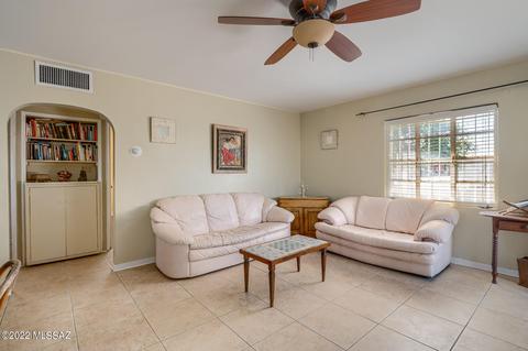 3549 E Willard St, Tucson, AZ 85716 photo 13