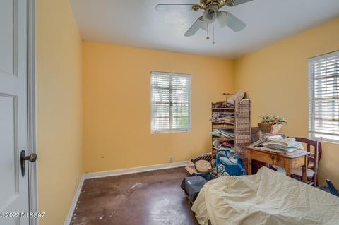 3549 E Willard St, Tucson, AZ 85716 photo 19