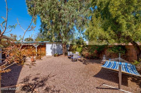 3549 E Willard St, Tucson, AZ 85716 photo 11