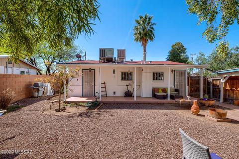 3549 E Willard St, Tucson, AZ 85716 photo 10