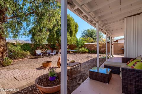 3549 E Willard St, Tucson, AZ 85716 photo 14