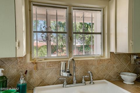 3549 E Willard St, Tucson, AZ 85716 photo 17