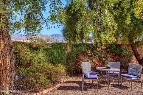 3549 E Willard St, Tucson, AZ 85716 photo 18