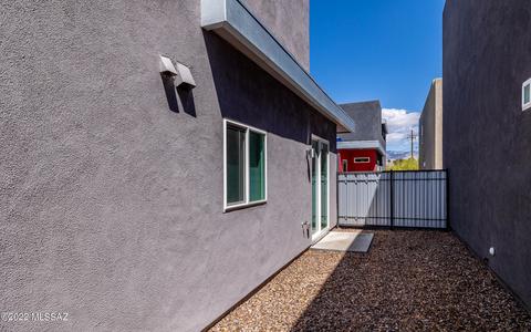 8665 E Innovative Dr, Tucson, AZ 85710 photo 28
